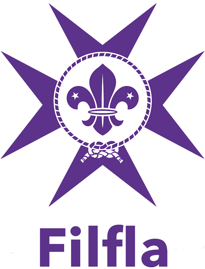 Mosta Scout Group